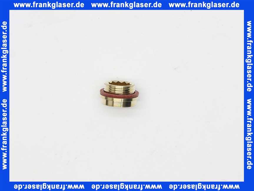 59904616 Hansa Ventilsitz
