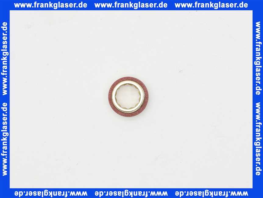 59904616 Hansa Ventilsitz