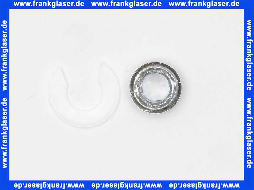 59904846 Hansa Führungseinsatz