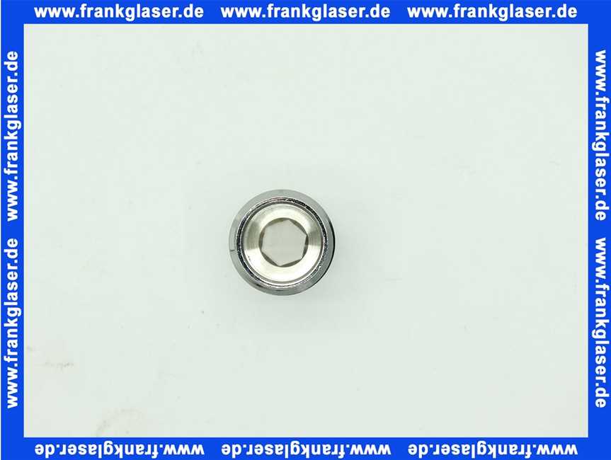 59906277 Hansa Anschluss-Stutzen MCR