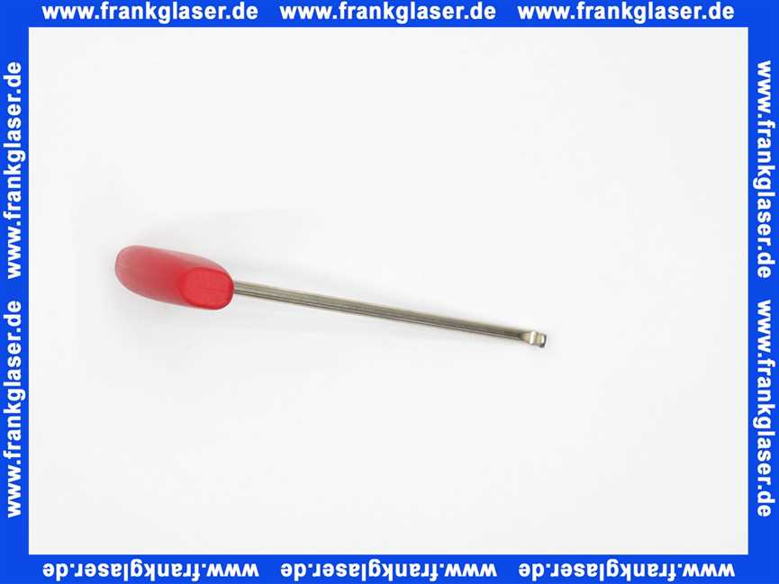 59906409 Hansa Buchsenzieher