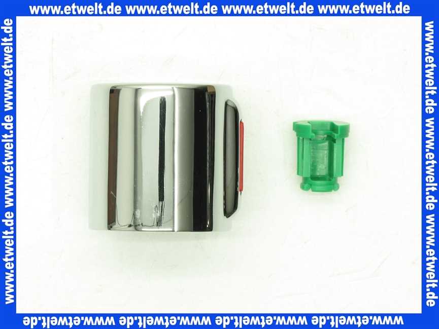 59906465 Hansa Norda-Griff warm