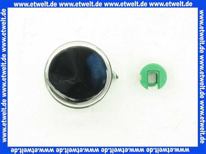 59906465 Hansa Norda-Griff warm