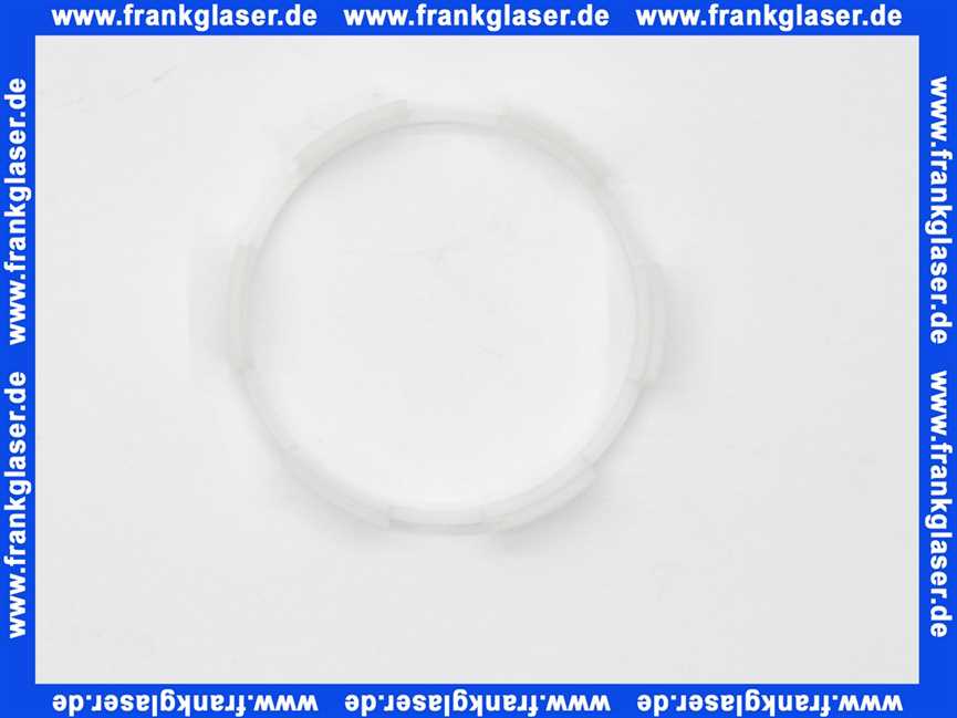 59906695 Hansa Kralle