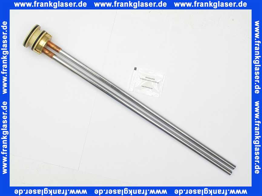 59910030 Hansa Verbundeinheit Ronda