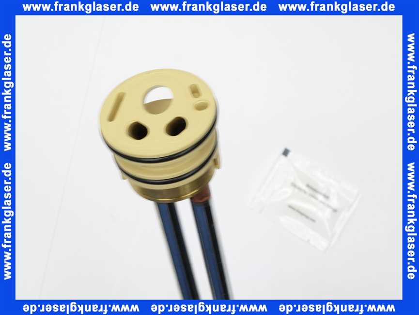 59910030 Hansa Verbundeinheit Ronda