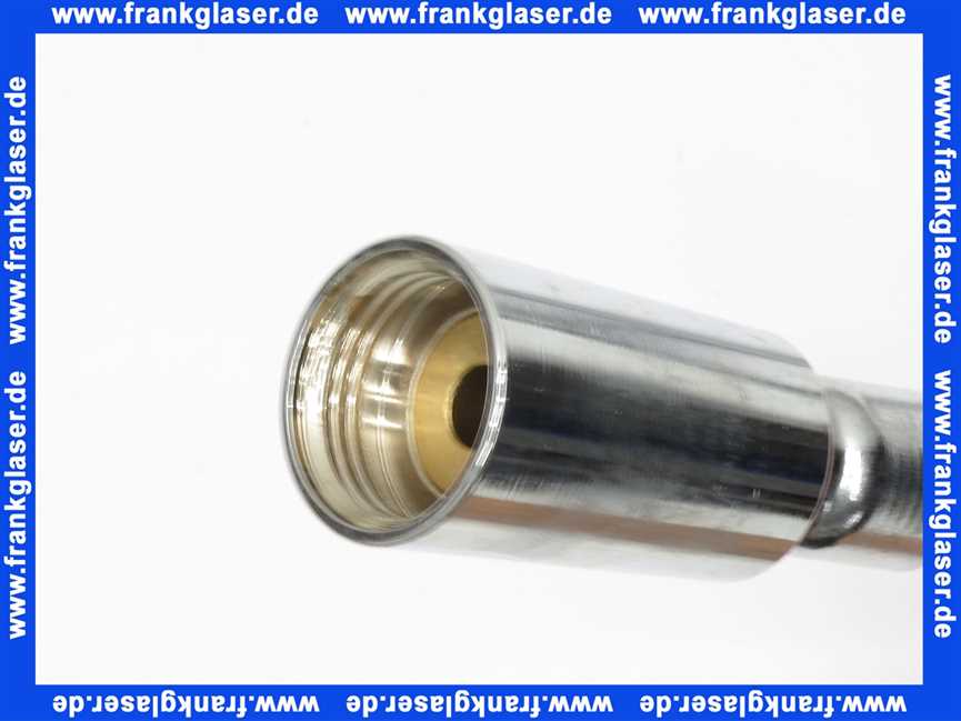 59910174 Hansa Schlauch 1750 mm G1/2