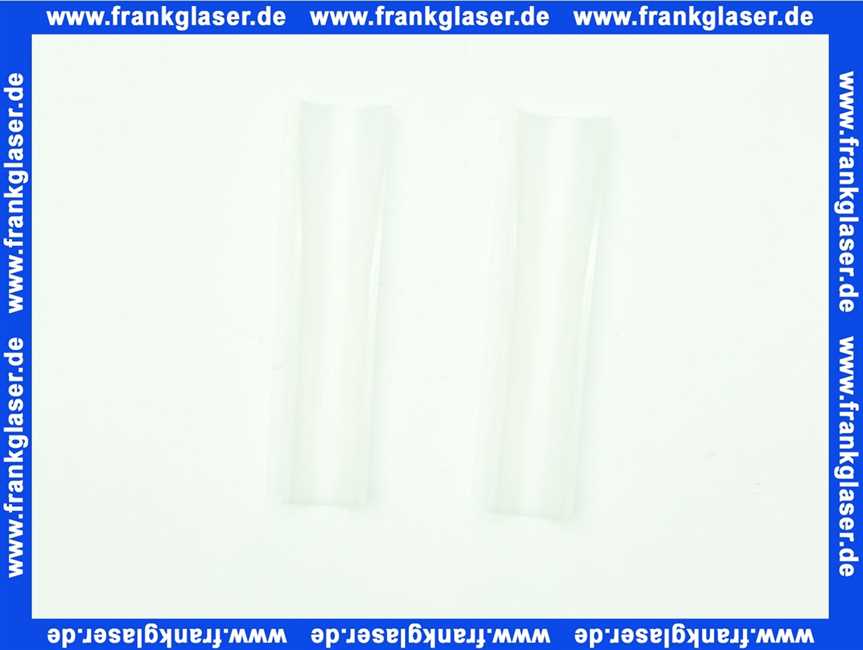 59910175 Hansa Halbschale 1 Stück