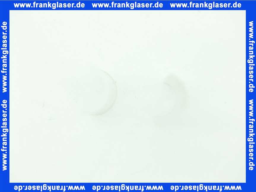 59910175 Hansa Halbschale 1 Stück