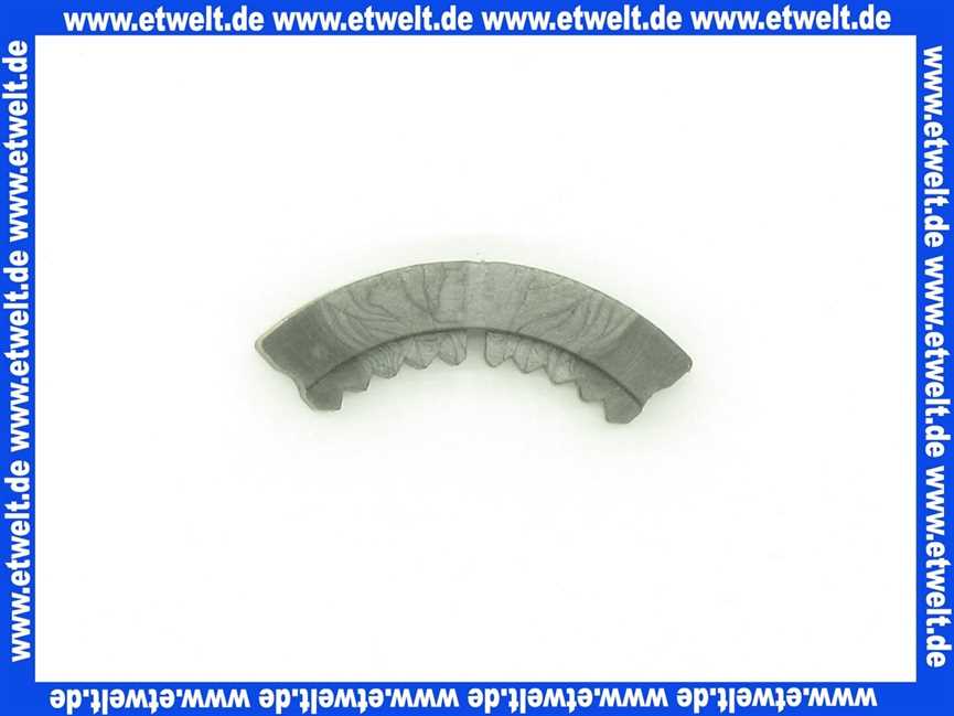 59910534 Hansa Anschlag