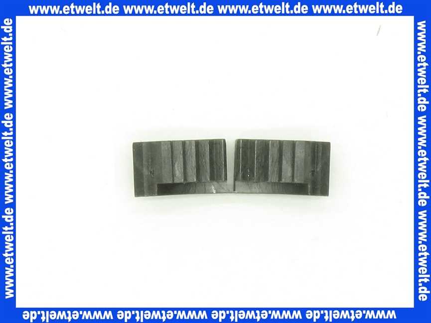 59910534 Hansa Anschlag