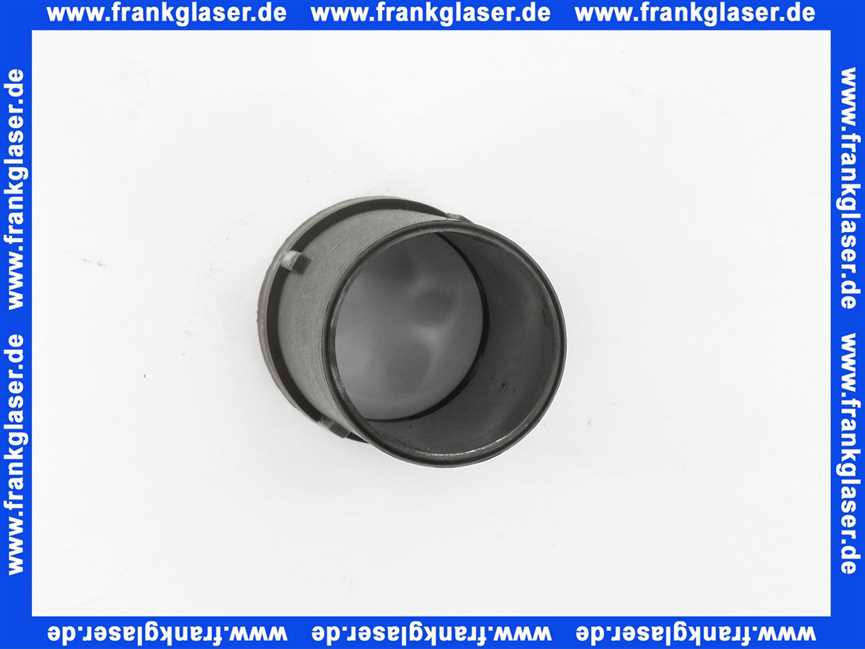 59910667 Hansa Leckwasserschutz