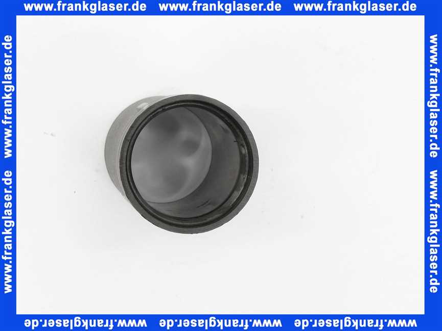 59910667 Hansa Leckwasserschutz