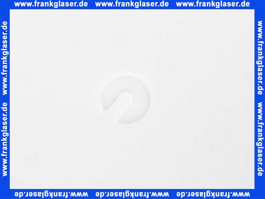 59910694 Hansa Führungsring