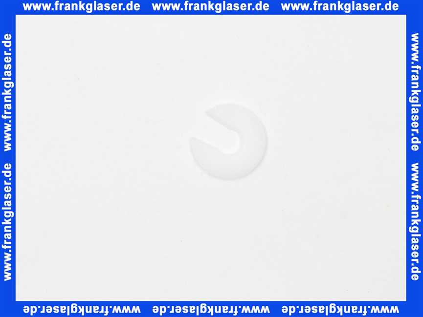 59910694 Hansa Führungsring