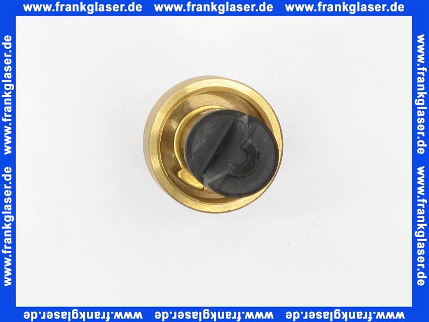 59911051 Hansa Umstellküken Umstellung