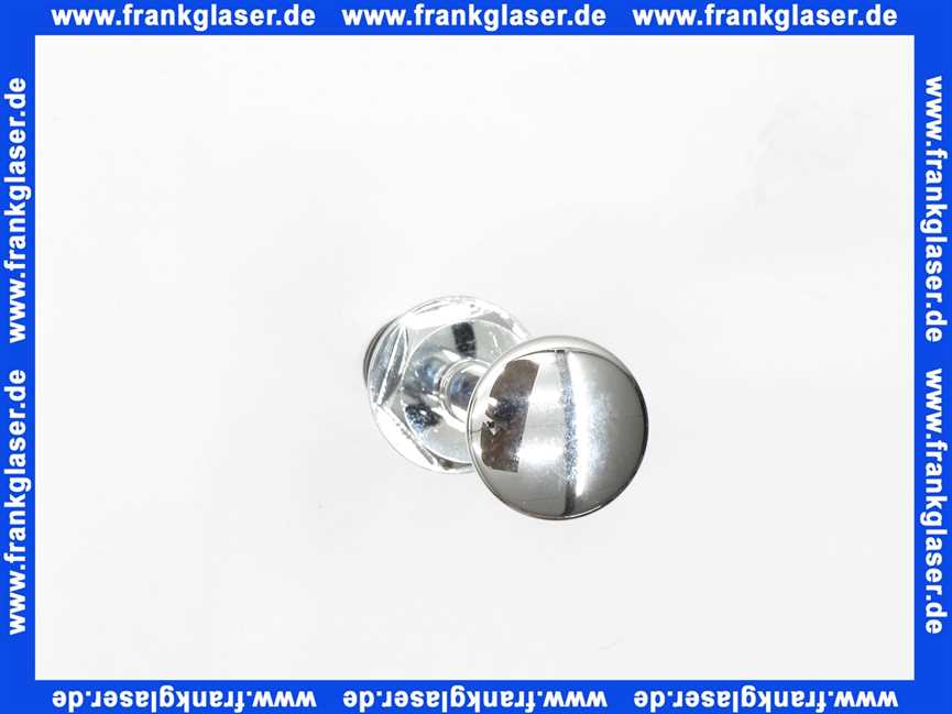 59911156 Hansa Umstellung eigensicher