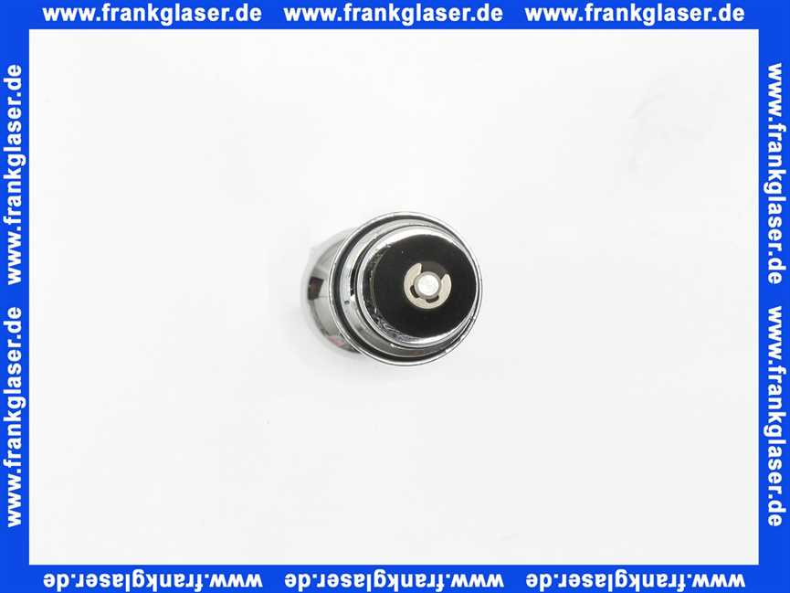 59911156 Hansa Umstellung eigensicher