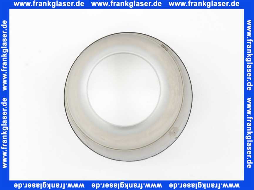 59911172 Hansa Abdeckkappe