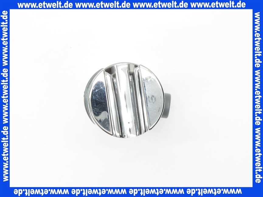 59911324 Hansa Gleiter Brausehalter zu Brausestange verchromt (Nachfolgeartikel 59912595)