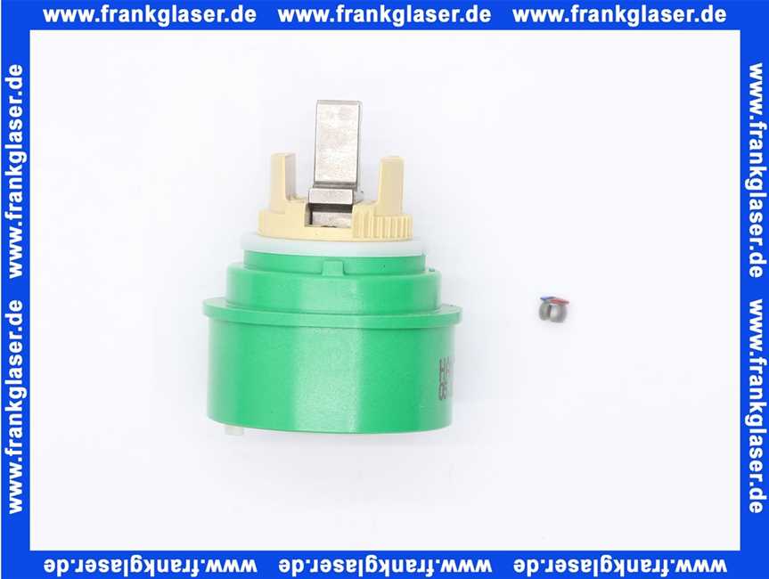 59911431 Hansa Steuerpatrone Eco-Top
