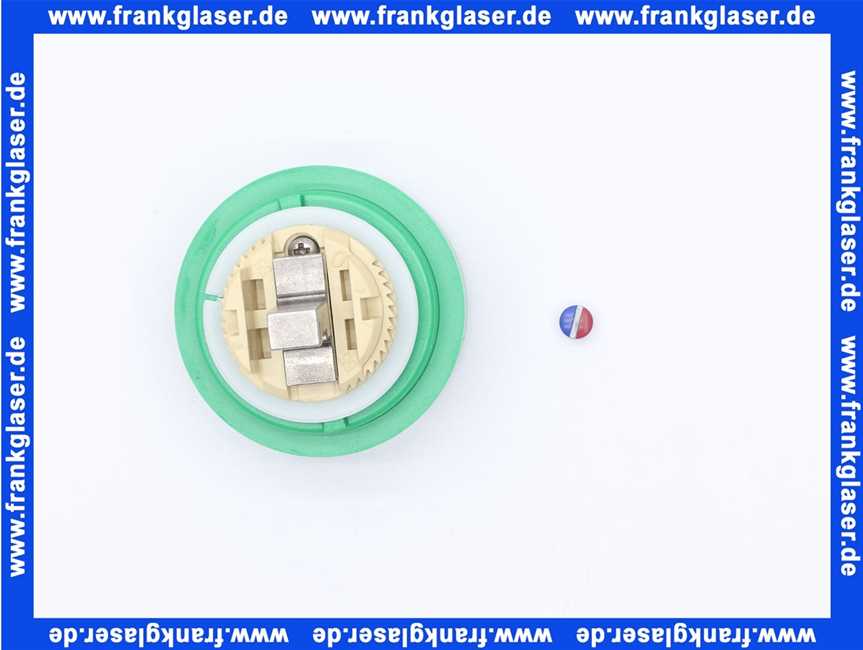 59911431 Hansa Steuerpatrone Eco-Top
