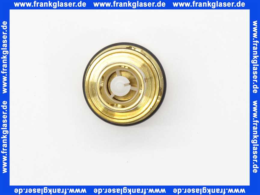 59911508 Hansa Wartungseinheit