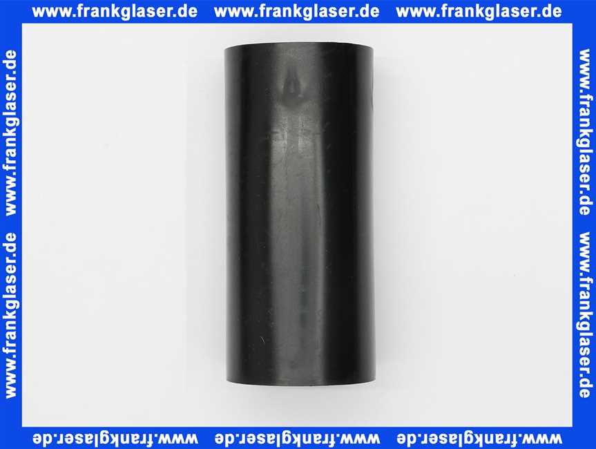 59911745 Hansa Leckwasserschutz 59911745