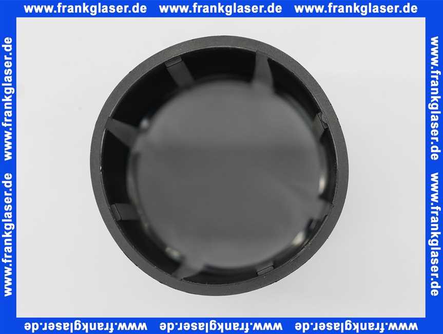 59911745 Hansa Leckwasserschutz 59911745