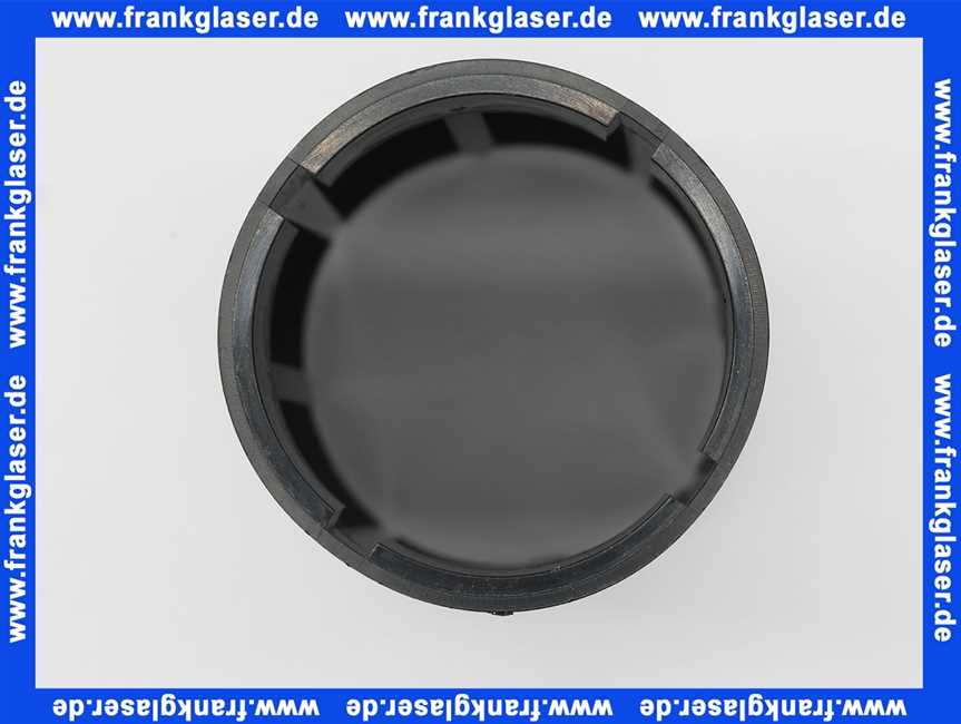 59911745 Hansa Leckwasserschutz 59911745