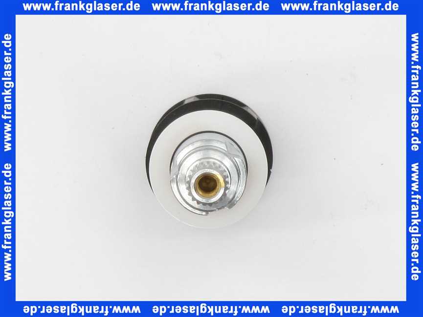 59911746 Hansa Umstellung