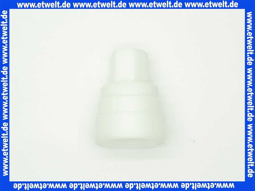 59911750 Hansa Innenhülse sw 22 59911750