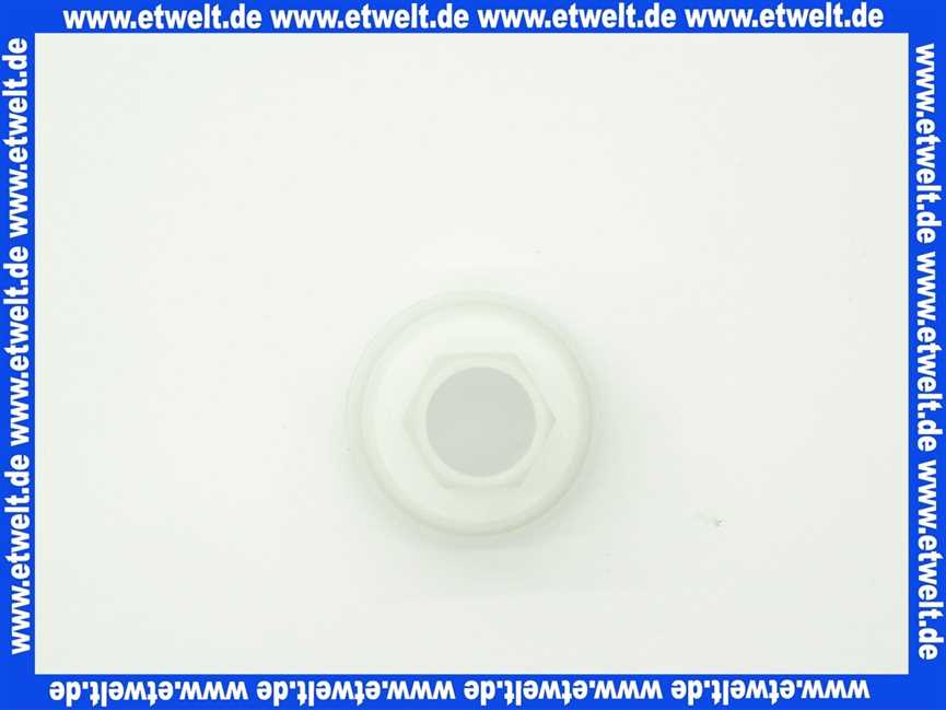 59911750 Hansa Innenhülse sw 22 59911750