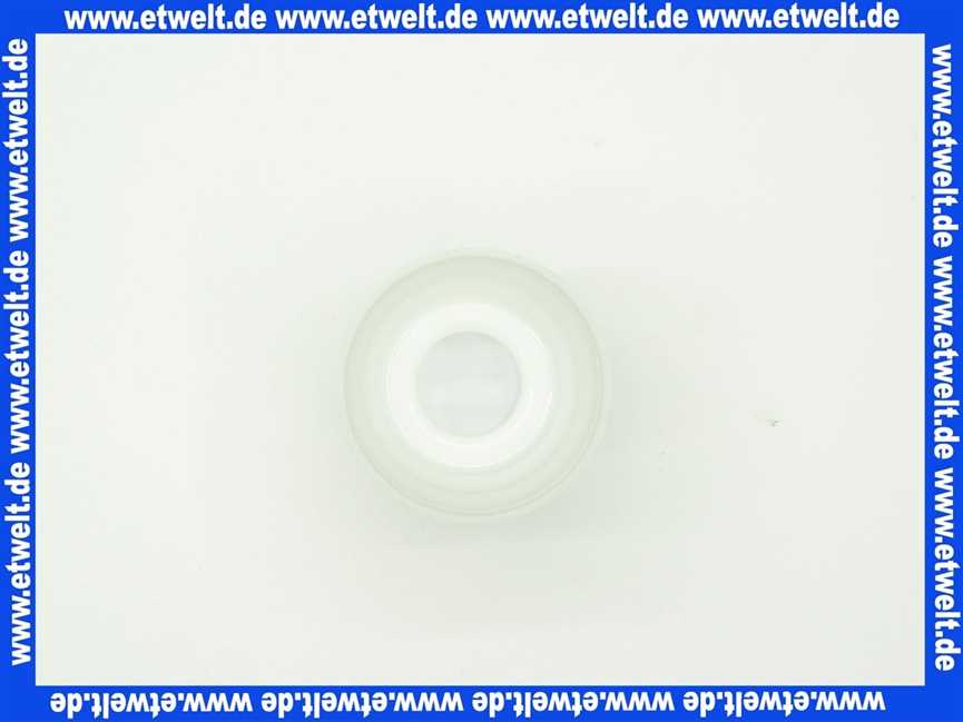 59911750 Hansa Innenhülse sw 22 59911750