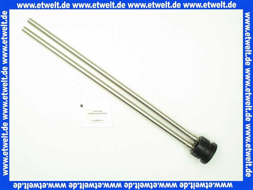 59911791 Hansa Rohrgruppe