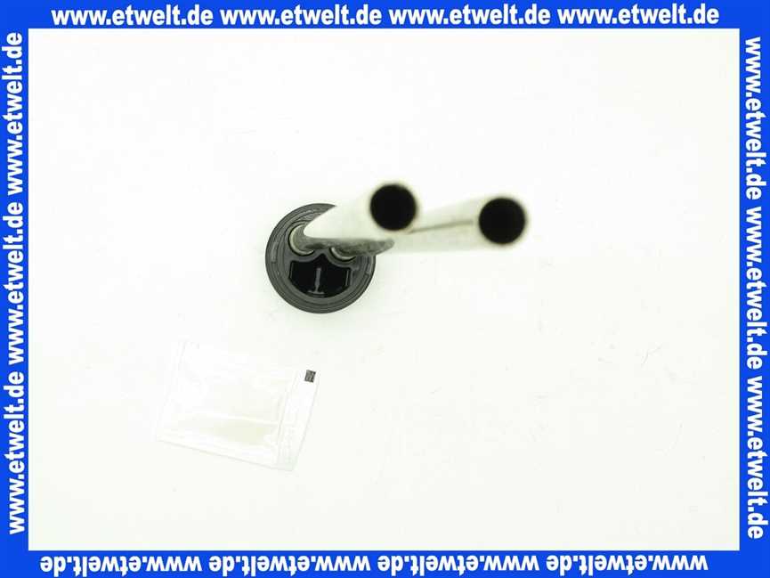 59911791 Hansa Rohrgruppe