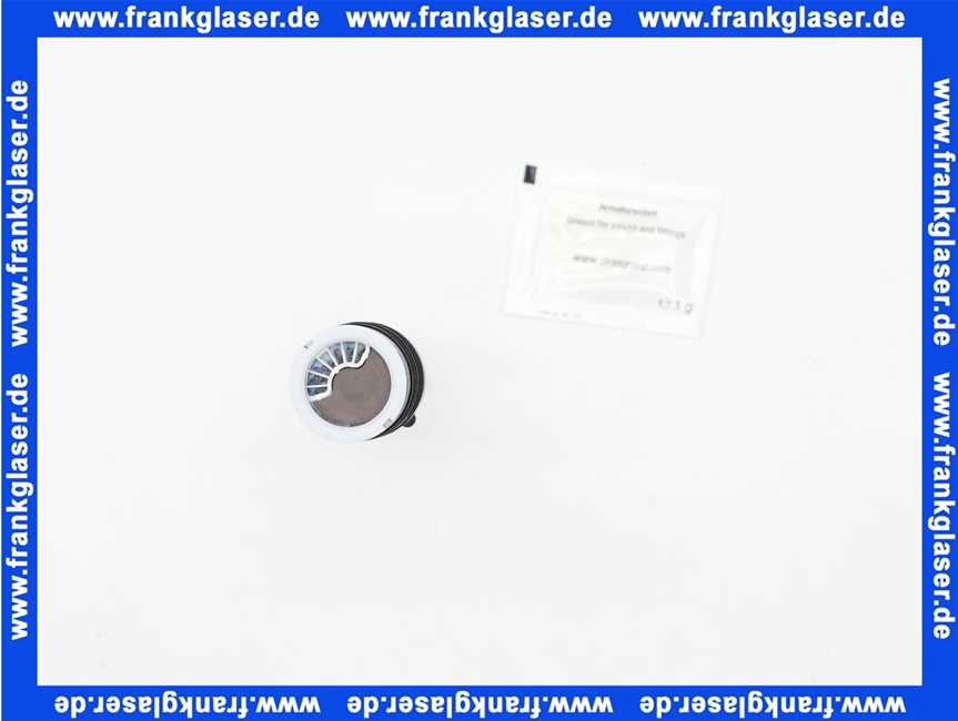 59911834 Hansa Umstell-Oberteil mit Keramikscheiben