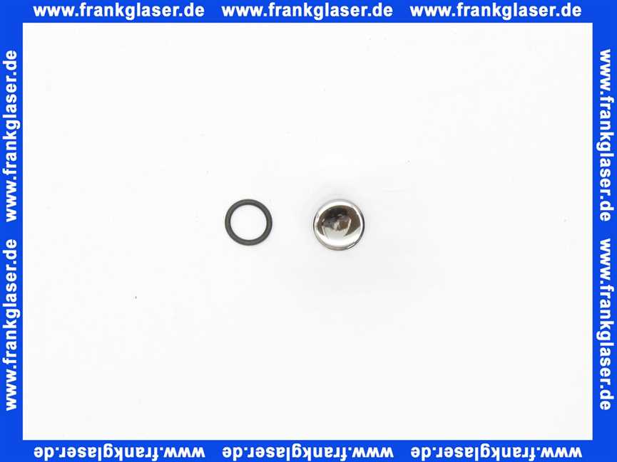 59912132 Hansa Hebel Designo 30 mm chrom