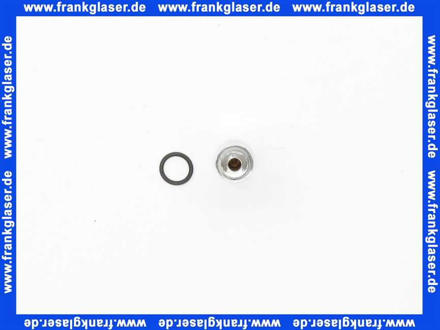 59912132 Hansa Hebel Designo 30 mm chrom