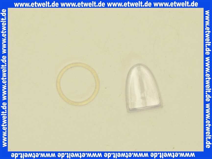 59912212 Hansa Sichtfenster