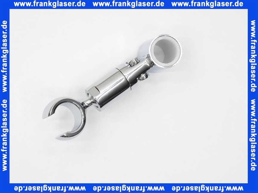 59912224 Hansa Gleiter Ganzmetall