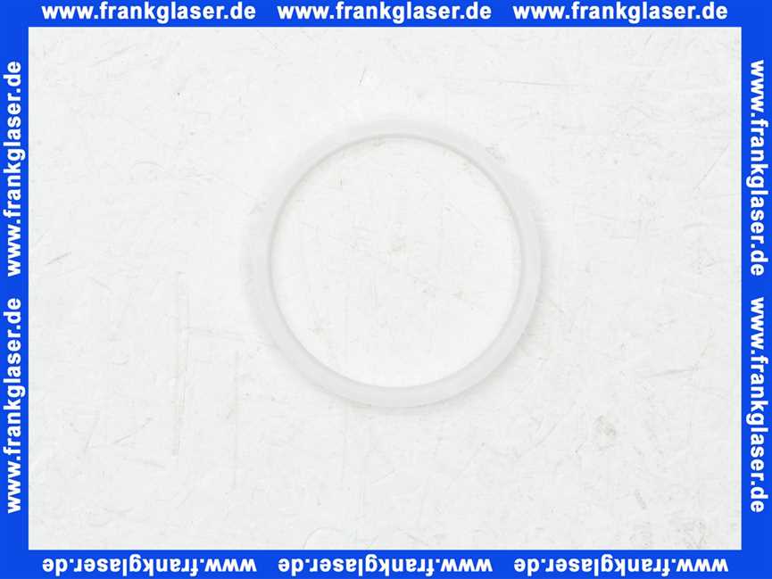 59912286 Hansa Lagerschale Wannenrand