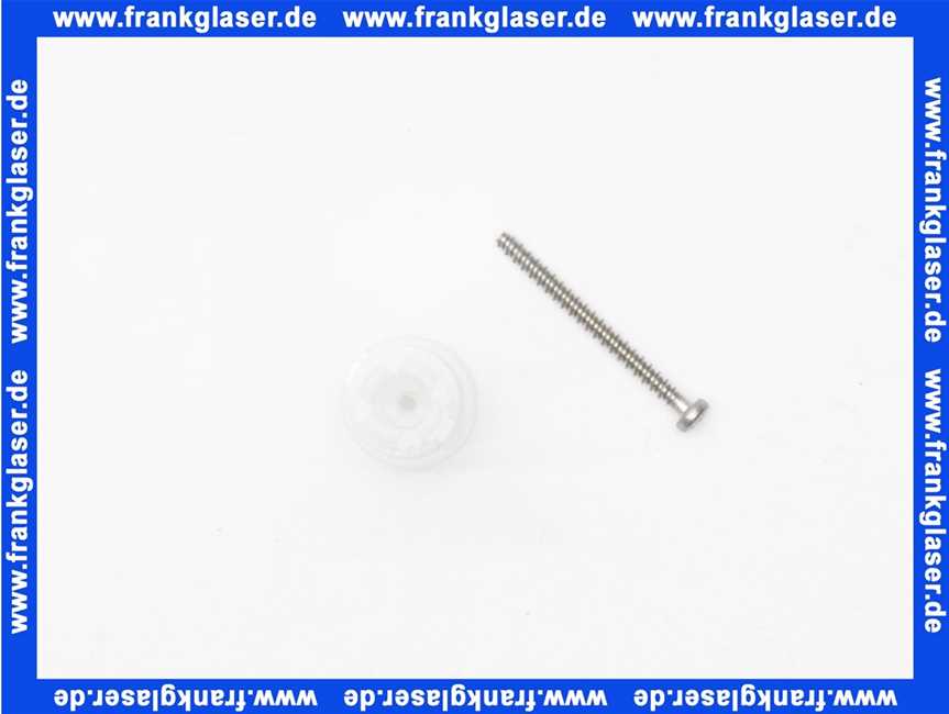 59912319 Hansa Spindelverlängerung