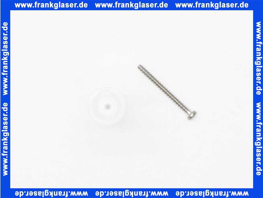 59912319 Hansa Spindelverlängerung