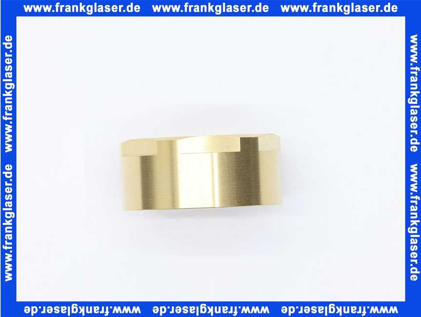 59912321 Hansa Mutter M42xl SW45