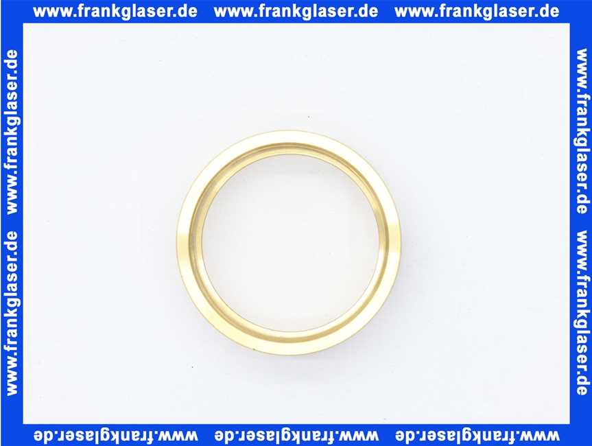 59912321 Hansa Mutter M42xl SW45