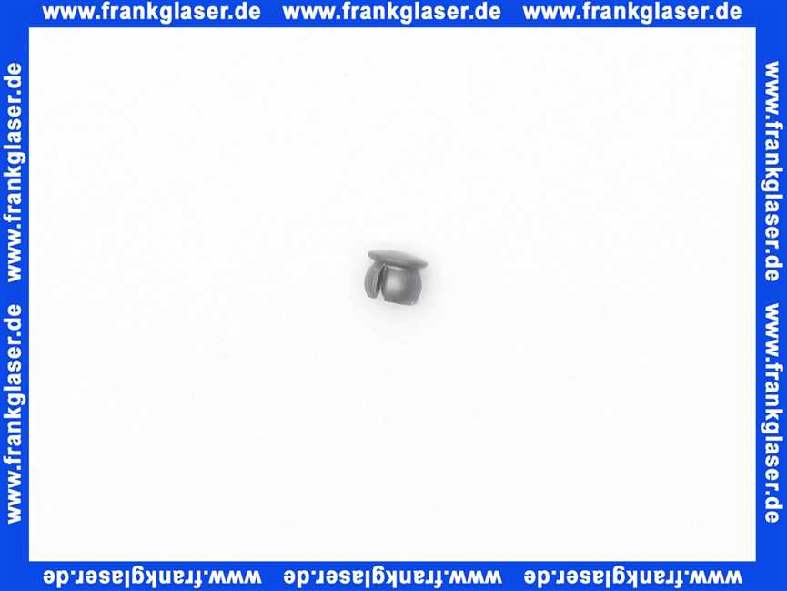 59912324 Hansa Hebelmischerkartusche 35mm Eco 3.5 für Hansavantis / Hansaronda / -vantis Style / -pole / -quad