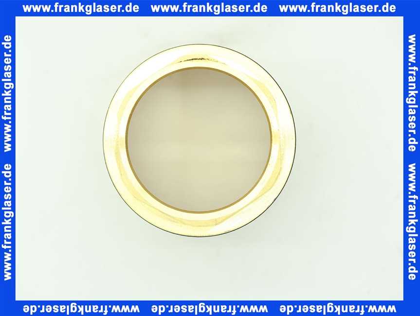 59912339 Hansa Ringmutter M52x1 sw 45