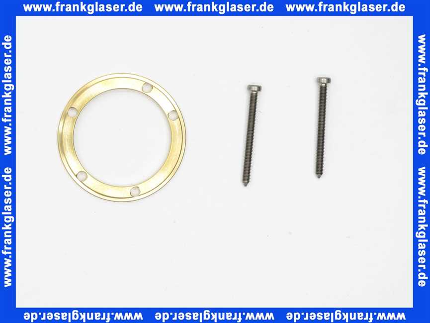 59912353 Hansa Haltering