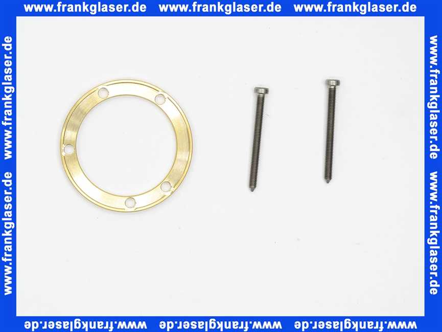 59912353 Hansa Haltering